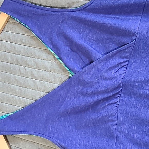 Mountain Hardware Dress - Picture 4 of 4